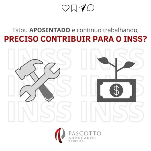 INSS
