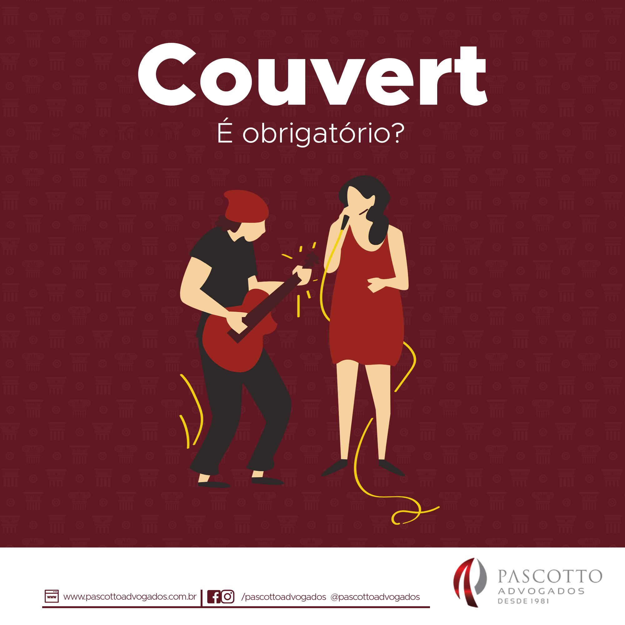 Couvert