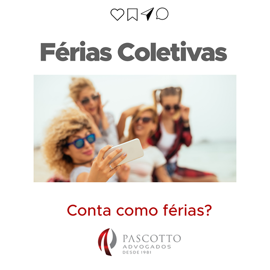 feria coletivas