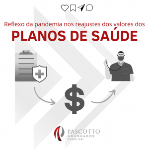 planos de saúde